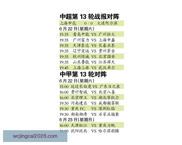 足球竞猜官网权威指南全面解析赛事预测技巧与投注技巧新手必读
